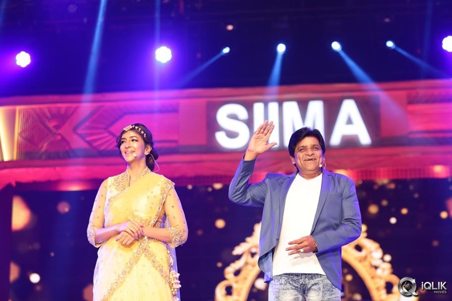 South-Indian-International-Movie-Awards-2016